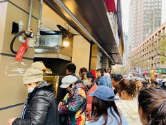 -陶记正宗德州扒鸡(科巷店)