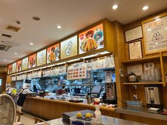 -虹梅食堂·爱蝦乃家