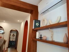 -LuluCake·路鹿蛋糕