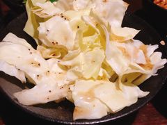 -木子烧鸟屋(百子湾店)
