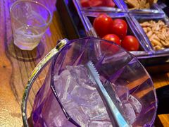 -喜鹊音乐酒馆(西街店)