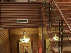 -新碧水留香新桑拿