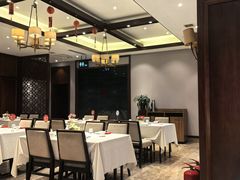 -老妈菜馆(建设街店)