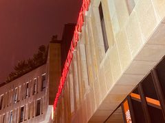 -美格菲健身(外滩店)