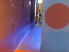 -不可思议减压馆·解压博物馆·摔碗发泄·团建定制