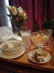 -TIME SPA科技美肤机构