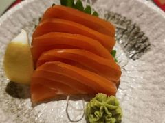 -猛式料理嘉州新光天地店