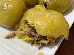 -食来运转平潭小吃(平潭店)