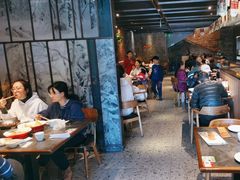 -金掌勺东北菜(格兰晴天店)