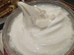 -麦当劳(酒仙桥路店)