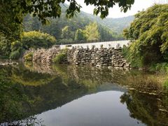 -九龙潭景区