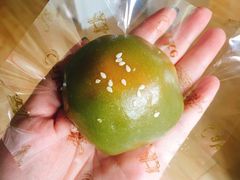 -罗森便利店(鱼市街店)
