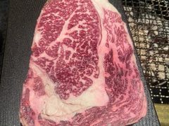 -觅福里•熟成和牛餐厅