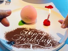 -蝶舍·MAISON PAPILLON