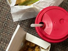 -必胜客(龙茗店)