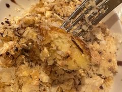 -马哥孛罗咖啡厅·Cafe Marco (厦门马哥孛罗东方大酒店)