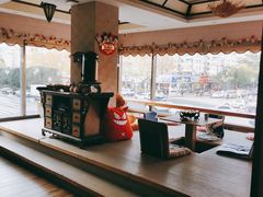 -泰迈·影院式足道SPA(世纪大道店)