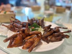 -光明招待所(邦凯科技园店)