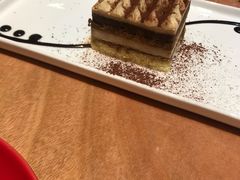 -必胜客(滨江店)