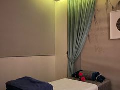 -新盈光·云会所(百丈东路店)