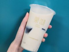 -茉沏(光启城店)