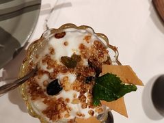 -香料集市新疆餐厅·清真聚餐(成都远洋太古里店)