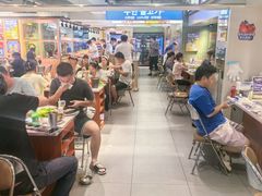 -尹珍珠·韩式无限烤肉(回龙湾店)