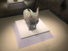-齐文化博物馆