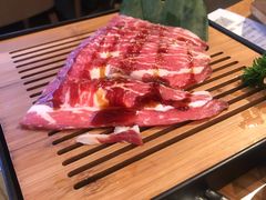 -韩罗苑(万象城店)