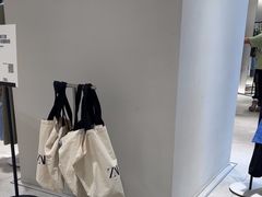 -ZARA(沈阳大悦城店)
