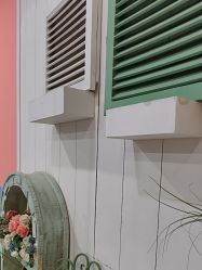 -爱儿美儿童摄影(奥森公园店)