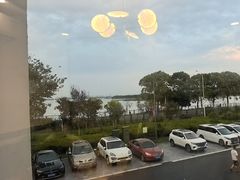 -品鲜村农家菜·阳澄湖大闸蟹(总店)