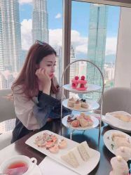 -禾美嘉医疗美容