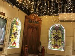 -逃脱反斗城沉浸剧情密室(北京路店)