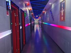 -唱吧麦颂KTV(黄骅华贸商业广场店)