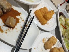 -舒友海鲜姿造(白鹭洲店)