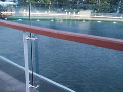 -瑞德姆美人鱼海底演艺主题餐厅(亚龙湾店)