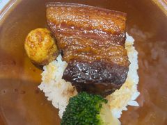 -福泉海码头(六里山店)