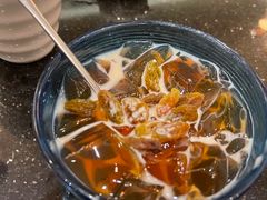 -一哥澳门豆捞·澳门风打边炉(高德置地店)