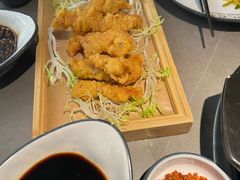 -同仁四季椰子鸡(无锡滨湖万象汇店)