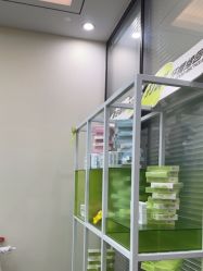 -凡碧诗毛孔清洁收细