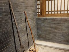 -平西抗日烈士陵园