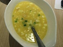 -川人百味(亿合城店)