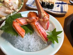 -綱元·海鲜豆捞(明州里店)