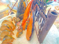 -阿杜打边炉(五江天街店)