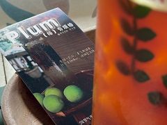 -时光花园(白鹭洲店)