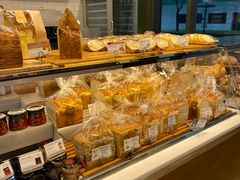 -巴黎贝甜(昆城广场店)