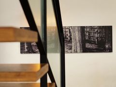 -去茶山(新光里店)