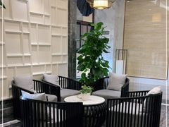 -玉雪春天(中正花园店)