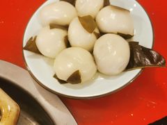 -花水湾红太阳牛肉汤锅